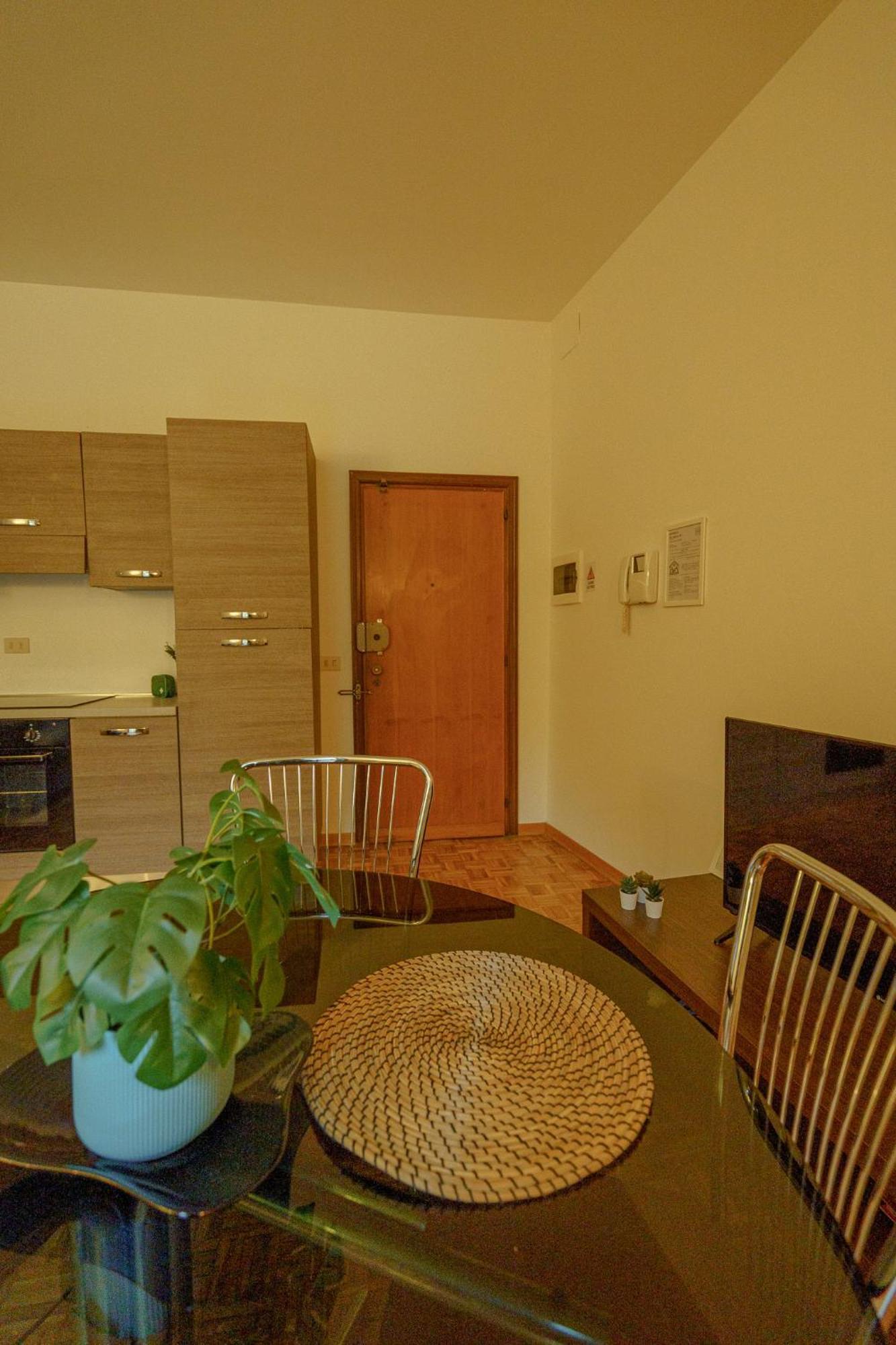 Darling Apartment With Stunning Views On Duomo Florença Exterior foto
